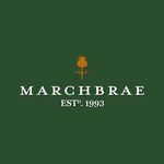 Marchbrae discount code